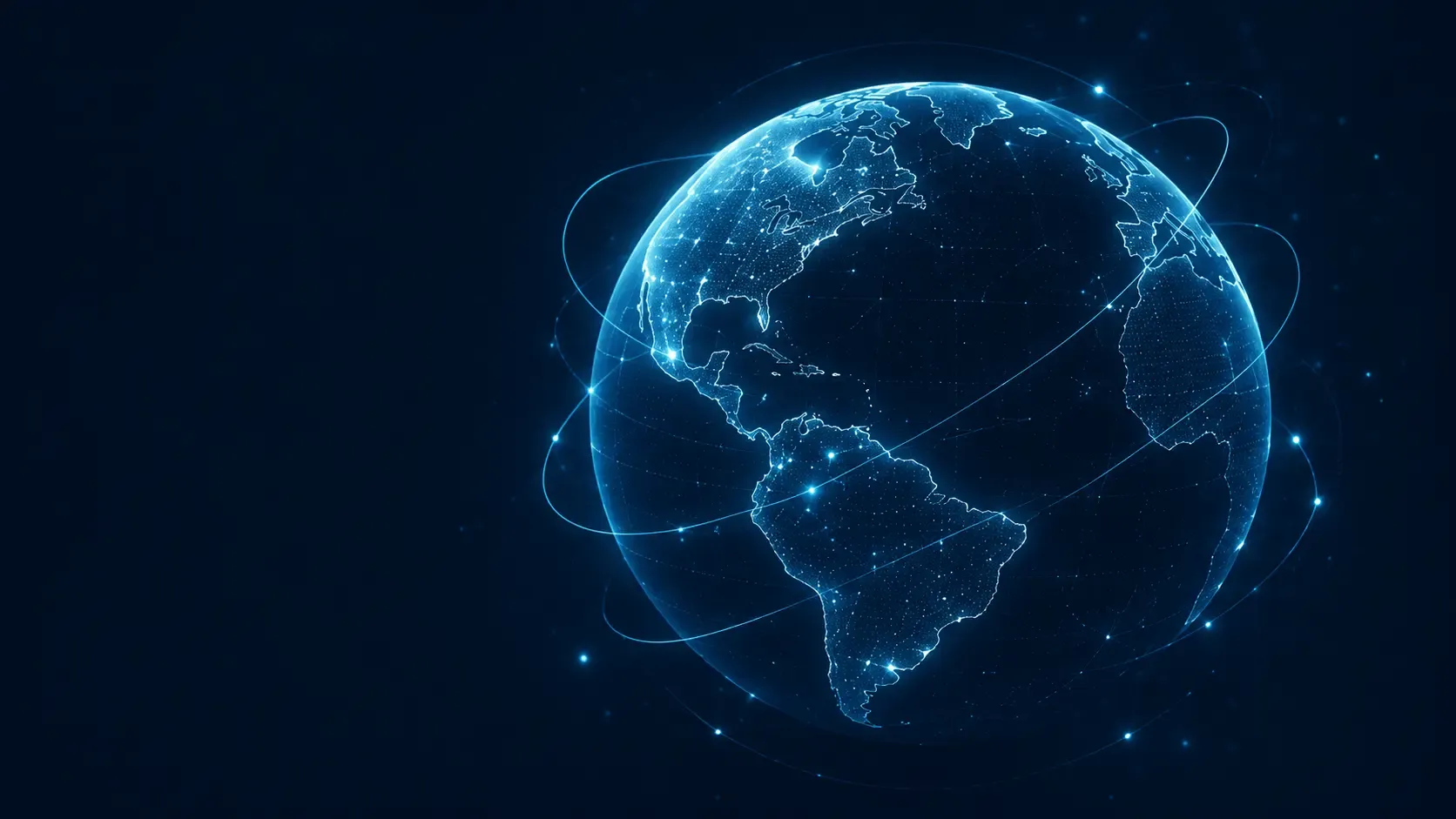 ESG na Prátika Facilities - Responsabilidade Ambiental, Social e Governança