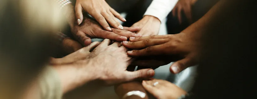Projeto Diversidade Já! - Prátika ESG
