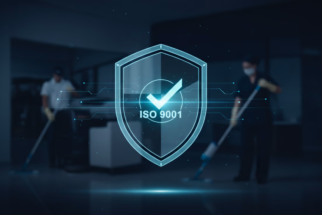 Ética e Compliance na Prátika Facilities - Integridade como Pilar Estratégico