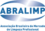 Logo ABRALIMP
