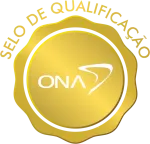 Selo de Qualificação ONA