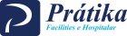 Pratika Facilities