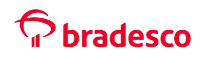 Bradesco logo