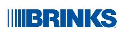 Brinks logo