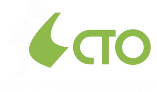CTO - Centro de Oncologia (Ribeirão) logo