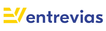Entrevias logo