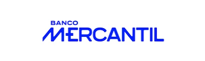 Mercantil logo