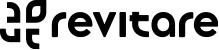 Revitare (Campinas) logo