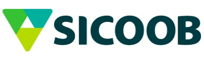 Sicoob logo