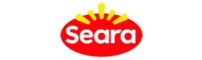 Seara logo