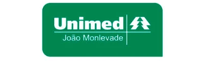 Unimed logo